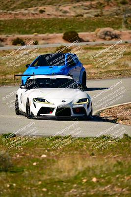 media/Feb-10-2024-Speed Ventures (Sat) [[60d640a62a]]/Blue Group/Session 2 (Turn 3)/